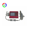 SY-Q61 Digital Concrete Ultrasonic & Strength Tester